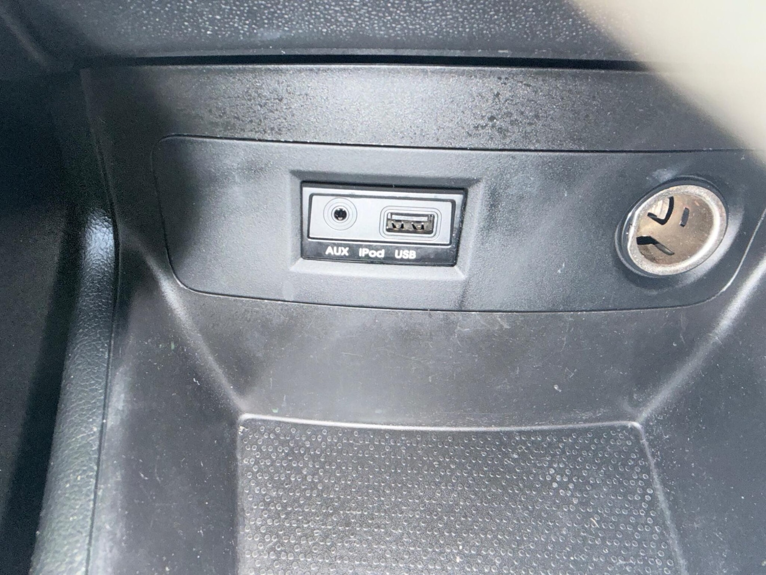 Used Hyundai i20 2014 for sale - 77883393: Photo 26