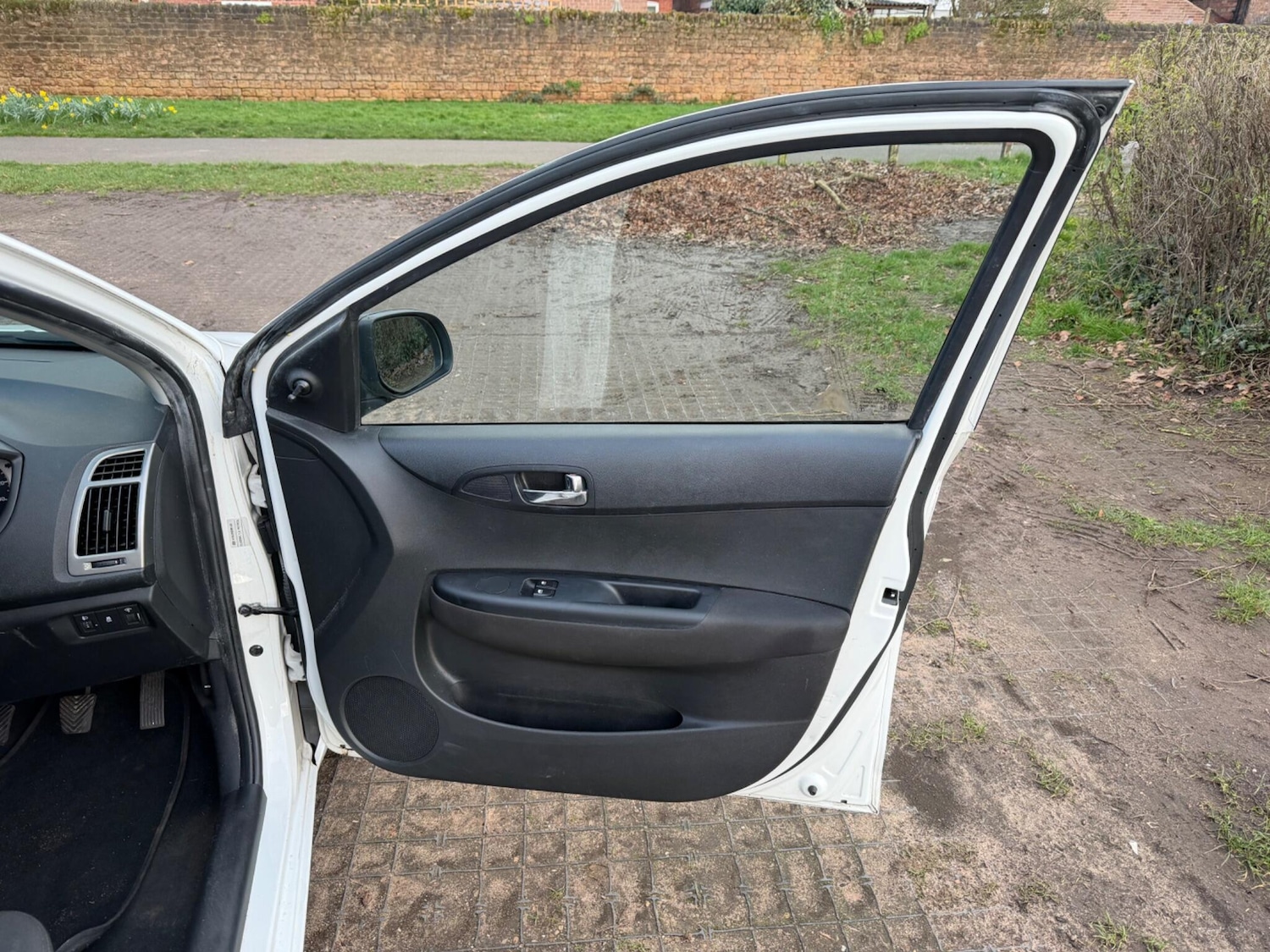 Used Hyundai i20 2014 for sale - 77883393: Photo 27