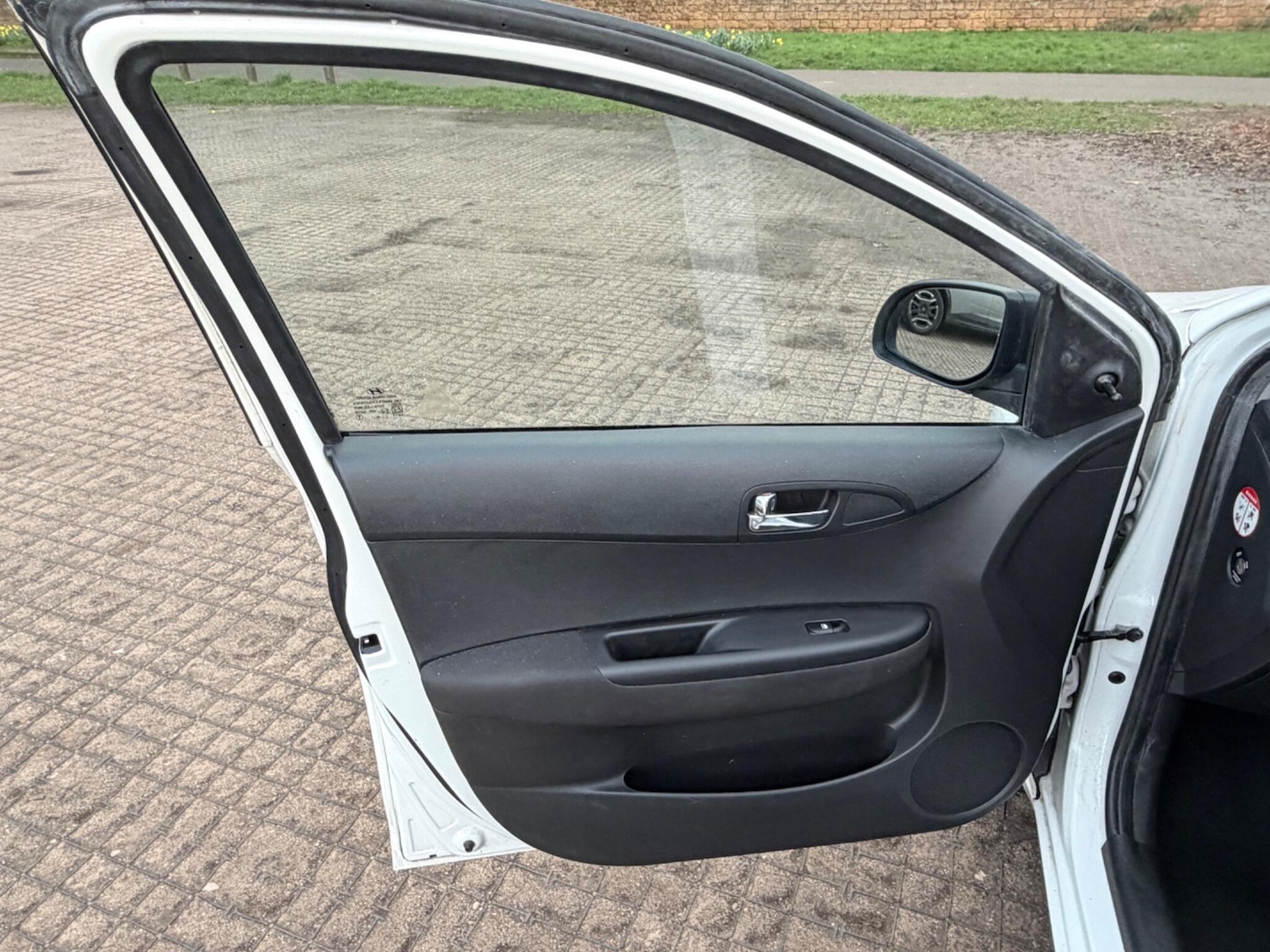 Used Hyundai i20 2014 for sale - 77883393: Photo 28