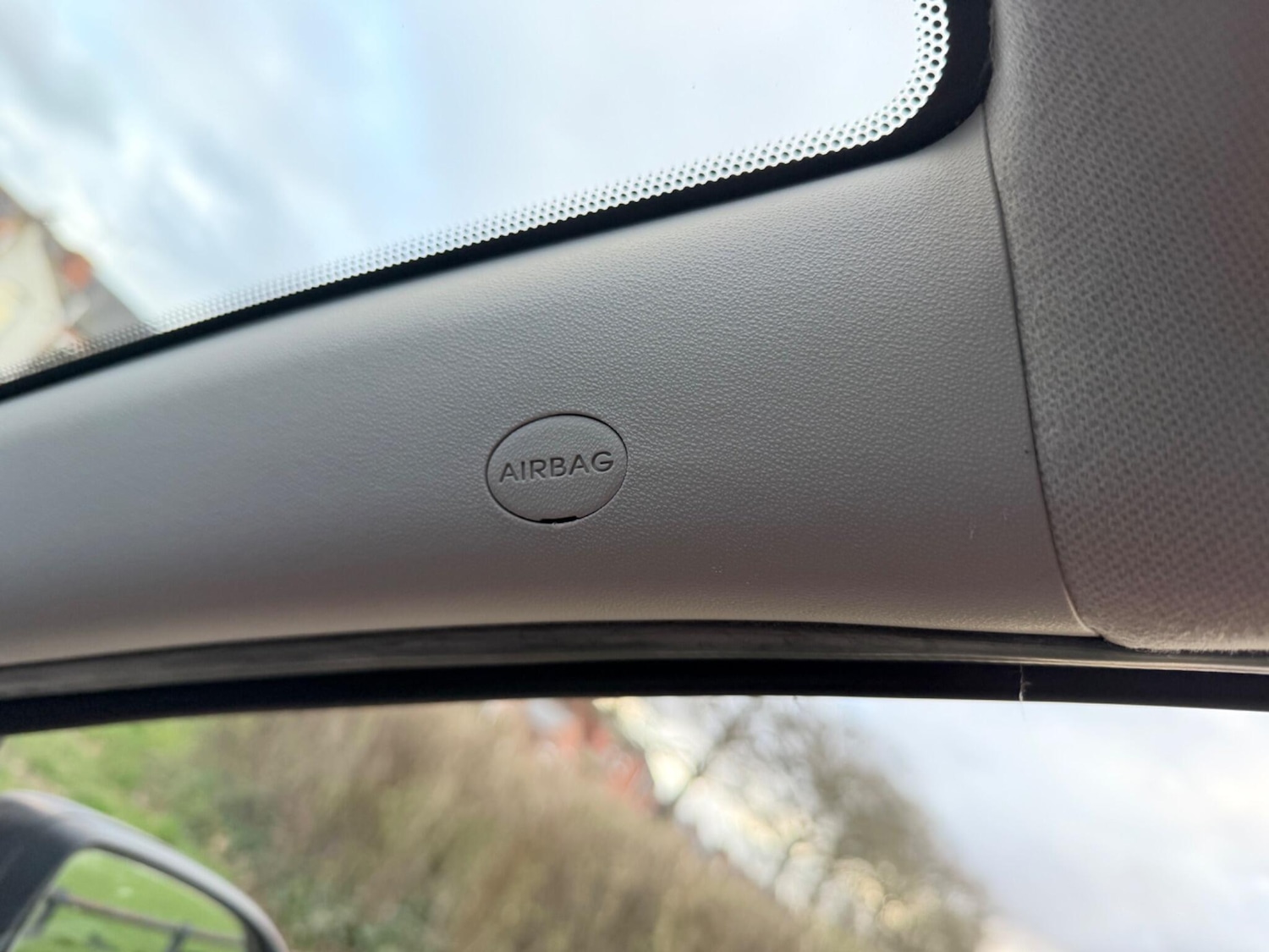 Used Hyundai i20 2014 for sale - 77883393: Photo 29