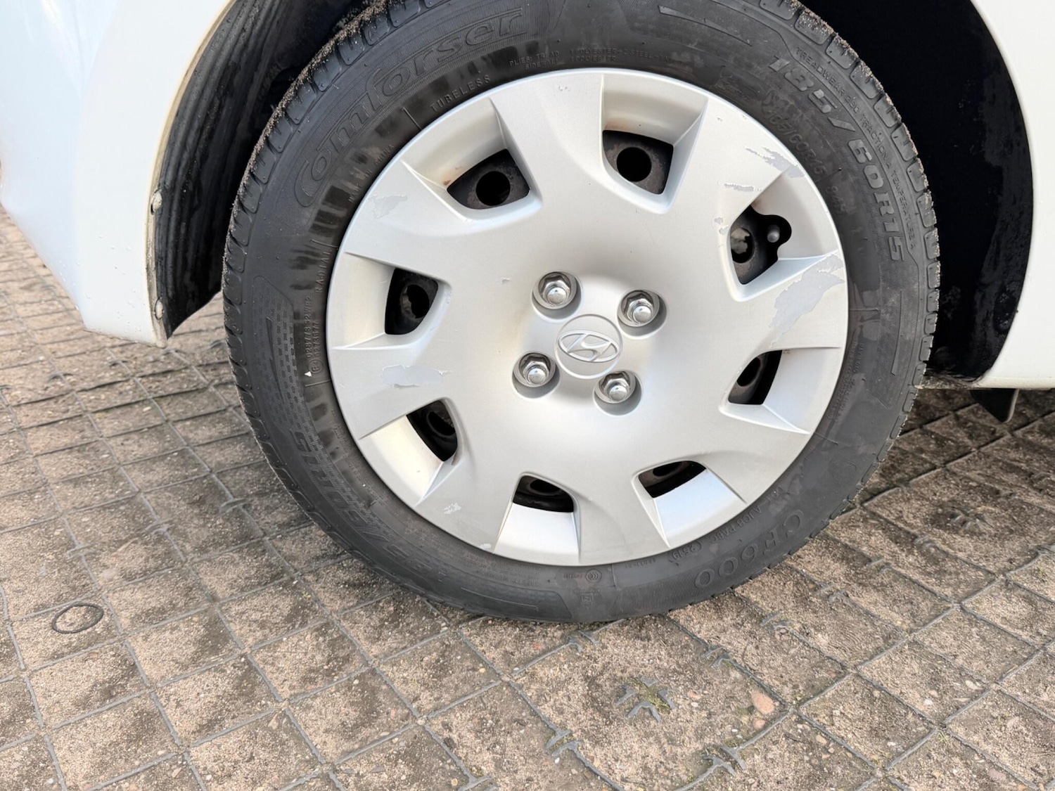 Used Hyundai i20 2014 for sale - 77883393: Photo 30