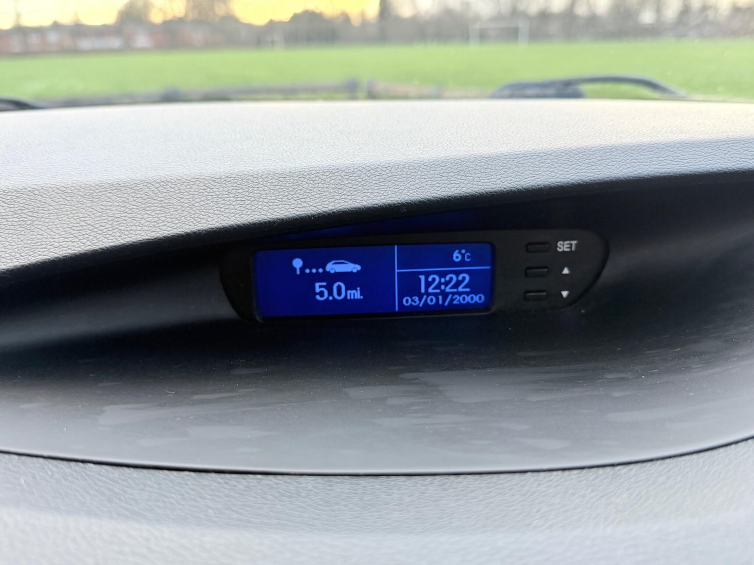 Used Hyundai i20 2014 for sale - 77883393: Photo 31