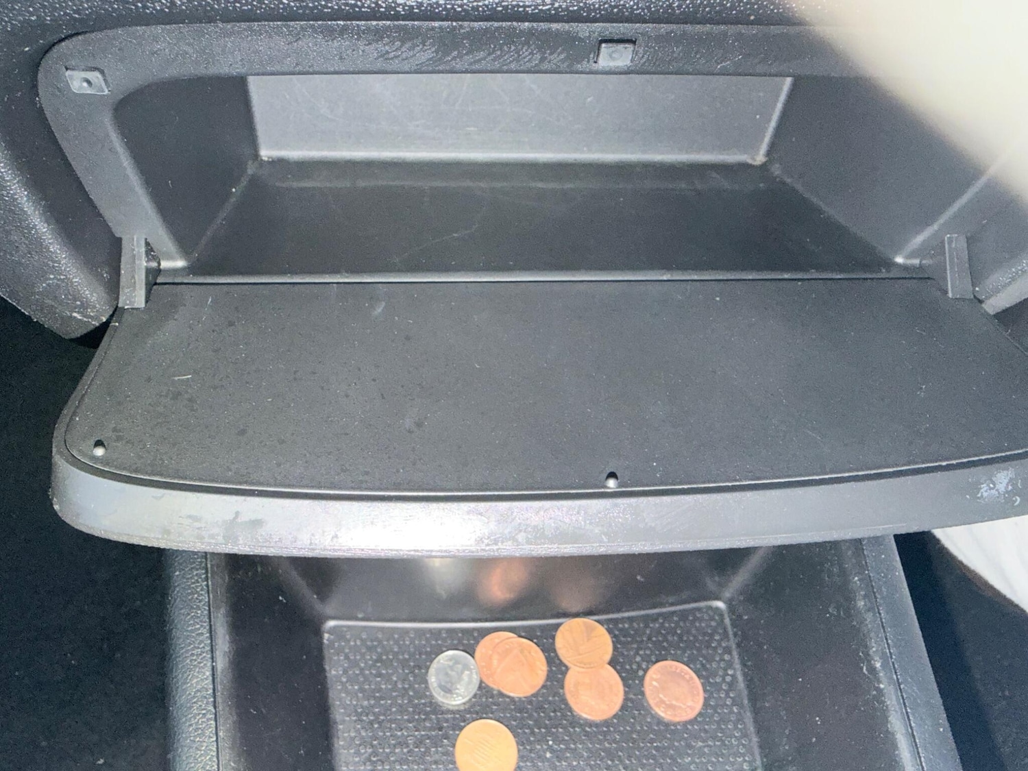 Used Hyundai i20 2014 for sale - 77883393: Photo 32