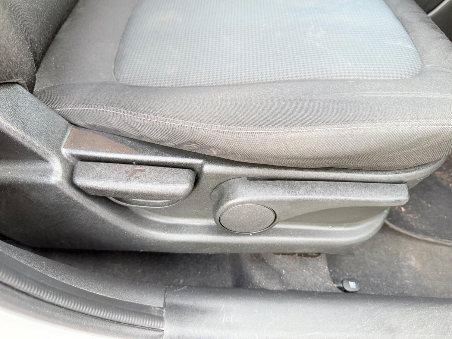 Used Hyundai i20 2014 for sale - 77883393: Photo 34