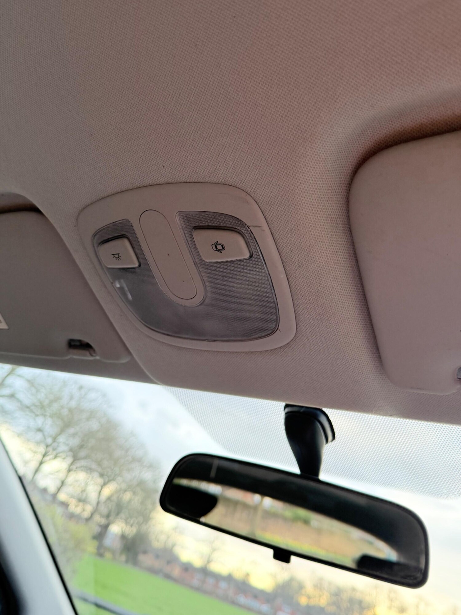 Used Hyundai i20 2014 for sale - 77883393: Photo 35