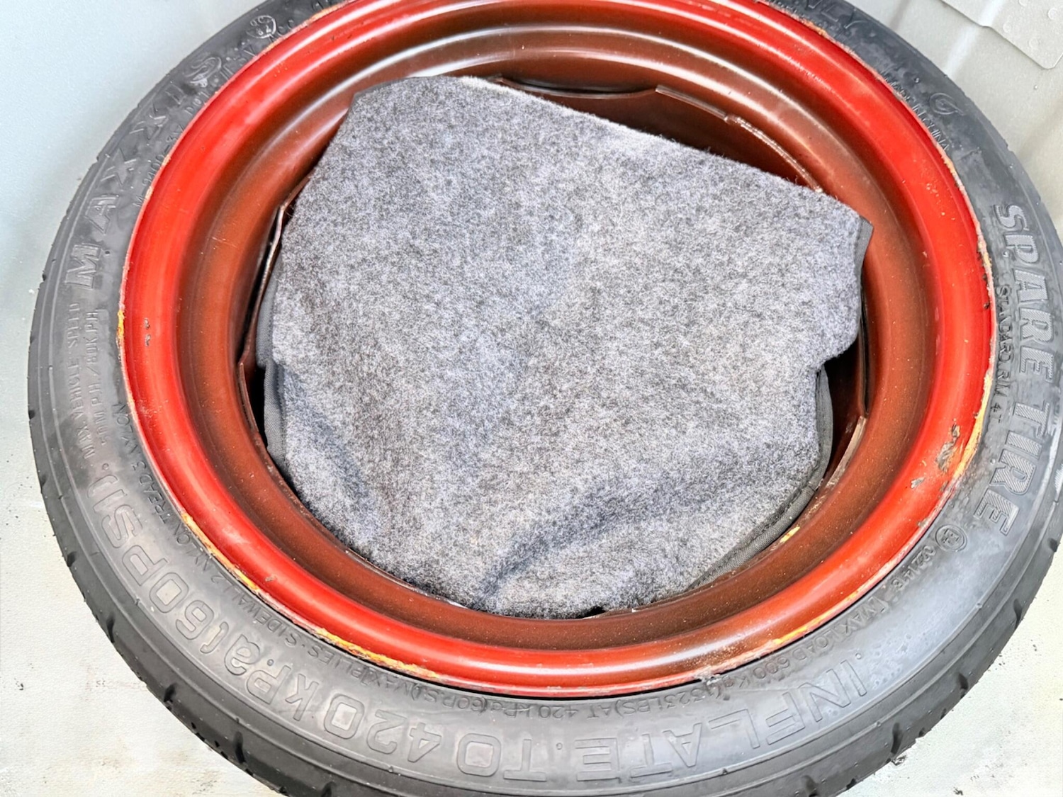 Used Hyundai i20 2014 for sale - 77883393: Photo 36