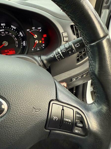 Used Kia Sportage 2013 for sale - 77564623: Photo 20