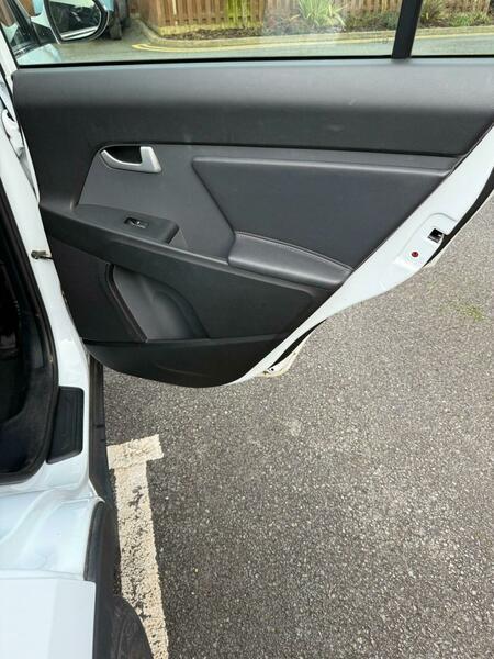 Used Kia Sportage 2013 for sale - 77564623: Photo 24