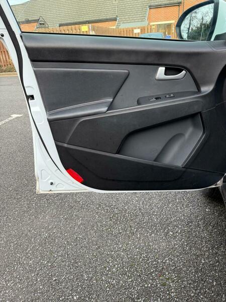 Used Kia Sportage 2013 for sale - 77564623: Photo 25