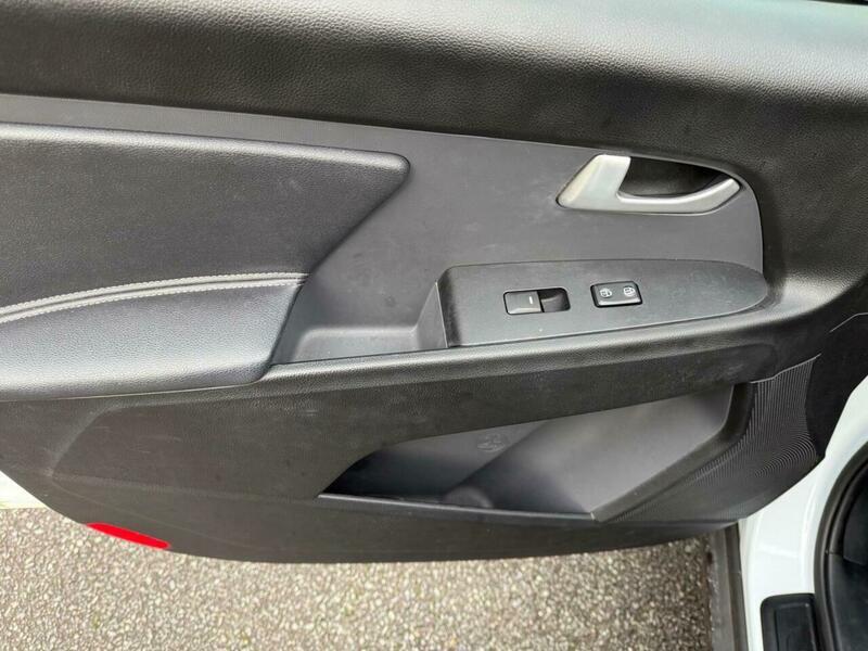 Used Kia Sportage 2013 for sale - 77564623: Photo 26