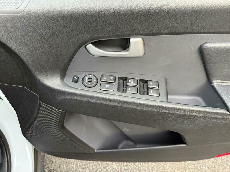 Used Kia Sportage 2013 for sale - 77564623: Photo 27