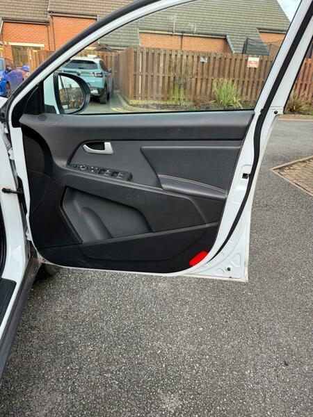 Used Kia Sportage 2013 for sale - 77564623: Photo 28