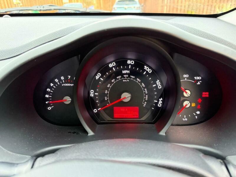 Used Kia Sportage 2013 for sale - 77564623: Photo 30