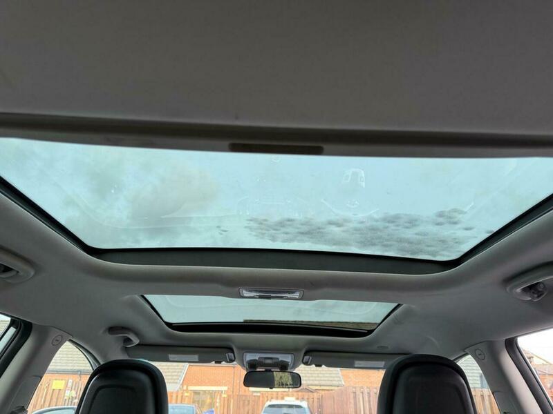 Used Kia Sportage 2013 for sale - 77564623: Photo 35