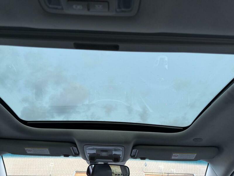 Used Kia Sportage 2013 for sale - 77564623: Photo 36