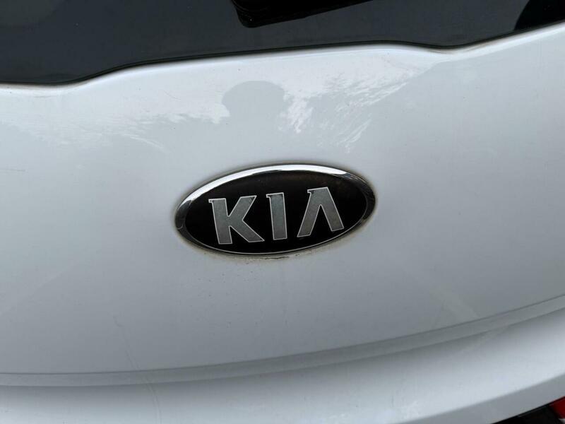 Used Kia Sportage 2013 for sale - 77564623: Photo 38