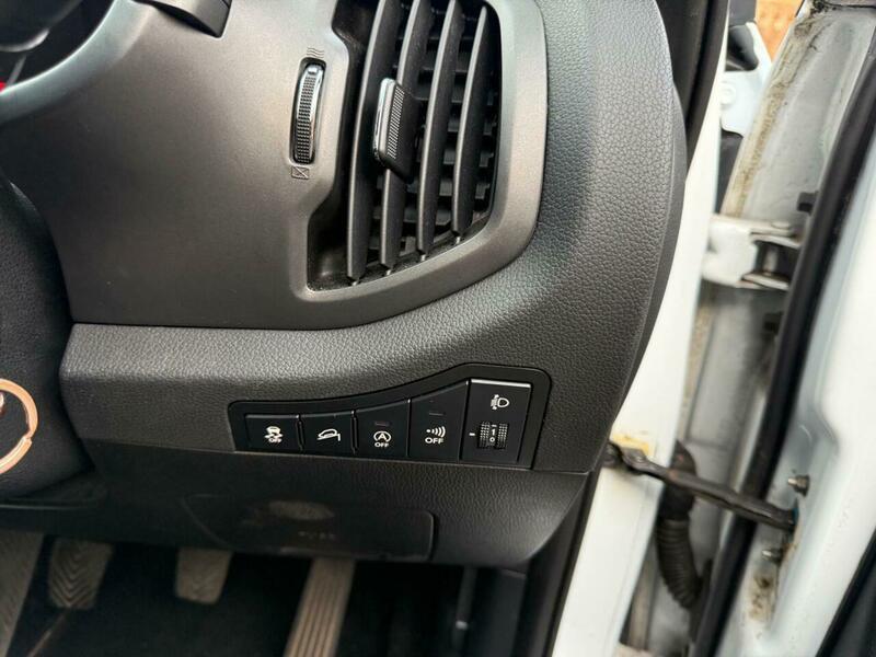 Used Kia Sportage 2013 for sale - 77564623: Photo 45