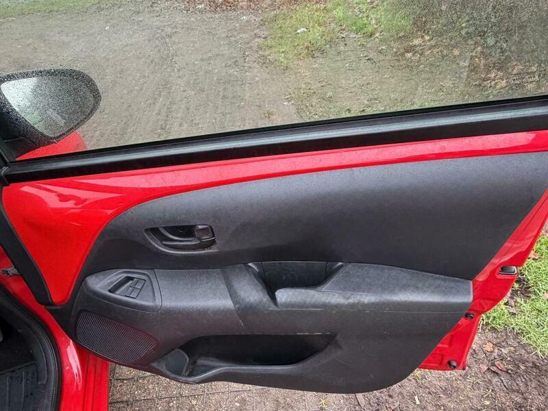 Used Peugeot 108 2016 for sale - 77021008: Photo 19