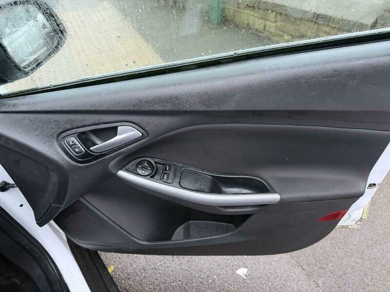 Used Ford Focus 2016 for sale - 77695772: Photo 18