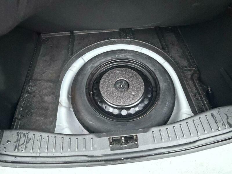 Used Ford Focus 2016 for sale - 77695772: Photo 24