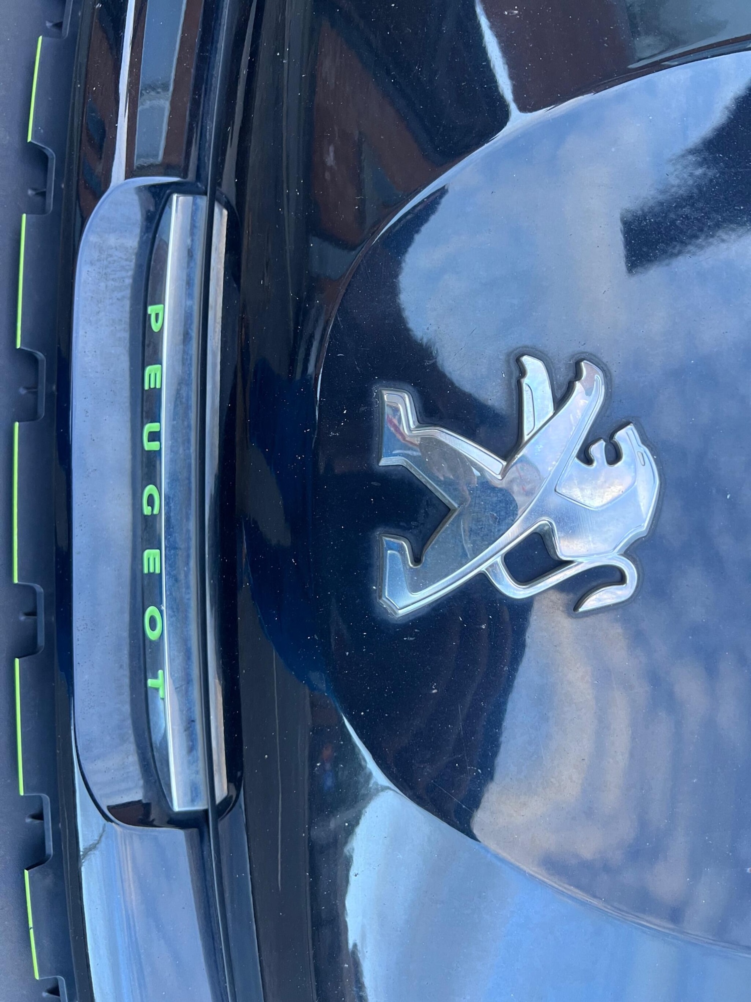 Vehicle 45