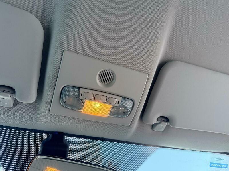 Used Ford Fiesta 2014 for sale - 77084358: Photo 24