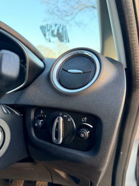 Used Ford Fiesta 2014 for sale - 77084358: Photo 25