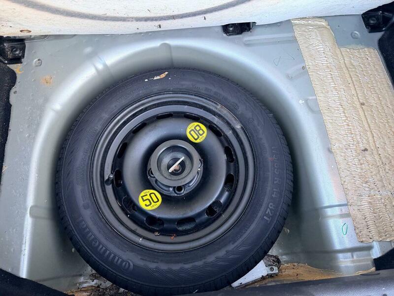 Used Ford Fiesta 2014 for sale - 77084358: Photo 29