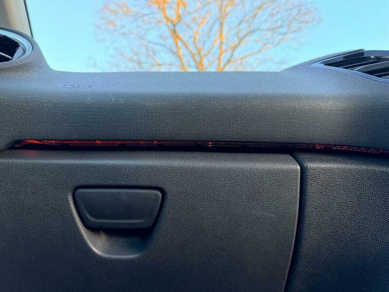 Used Ford Fiesta 2014 for sale - 77084358: Photo 40