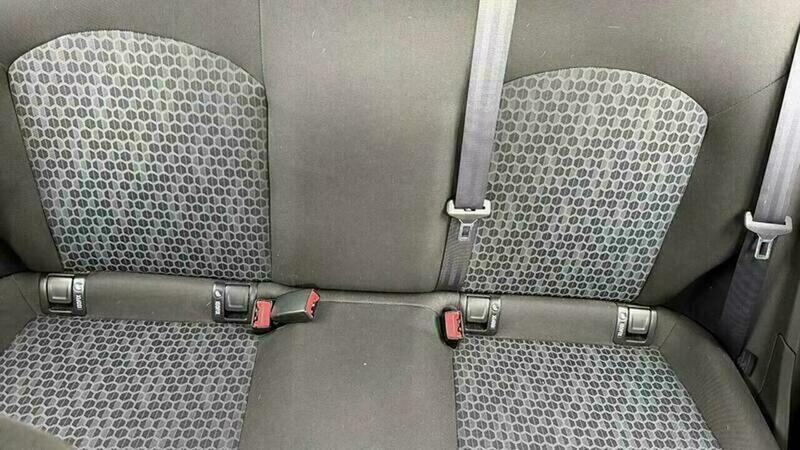 Used Vauxhall Corsa 2015 for sale - 77597913: Photo 10