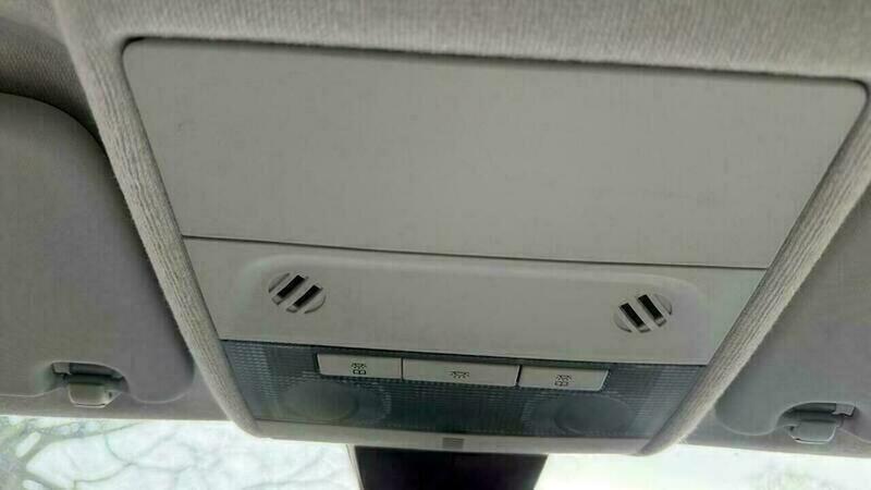 Used Vauxhall Corsa 2015 for sale - 77597913: Photo 11