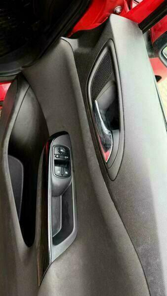 Used Vauxhall Corsa 2015 for sale - 77597913: Photo 13