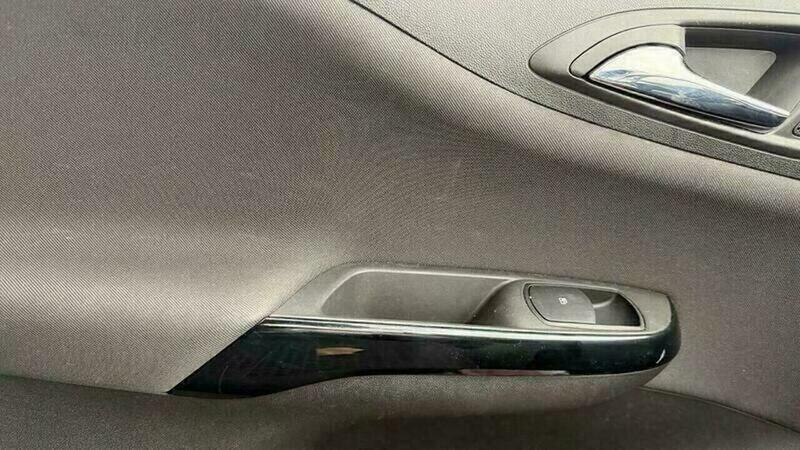 Used Vauxhall Corsa 2015 for sale - 77597913: Photo 23