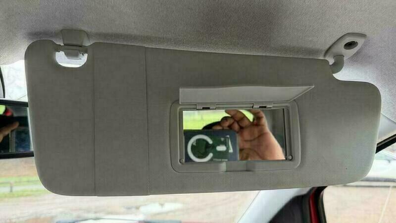 Used Vauxhall Corsa 2015 for sale - 77597913: Photo 24