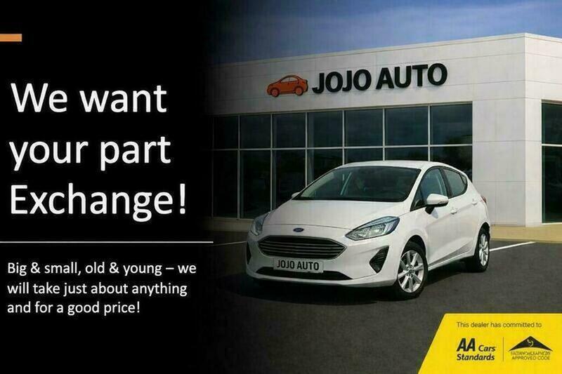 Used Vauxhall Corsa 2015 for sale - 77597913: Photo 33