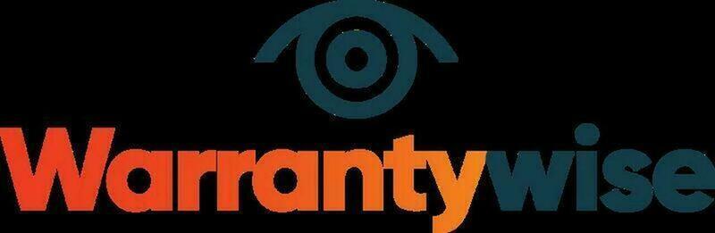 Used Vauxhall Corsa 2015 for sale - 77597913: Photo 34