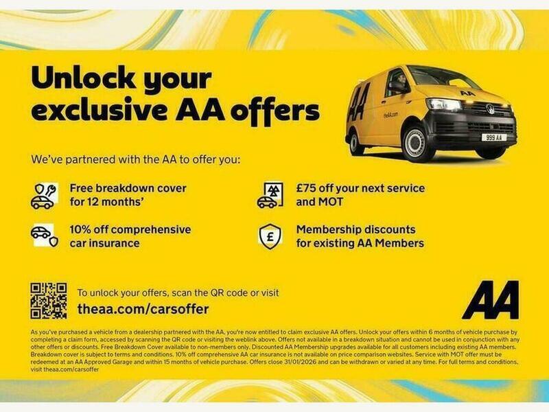 Used Vauxhall Corsa 2015 for sale - 77597913: Photo 40