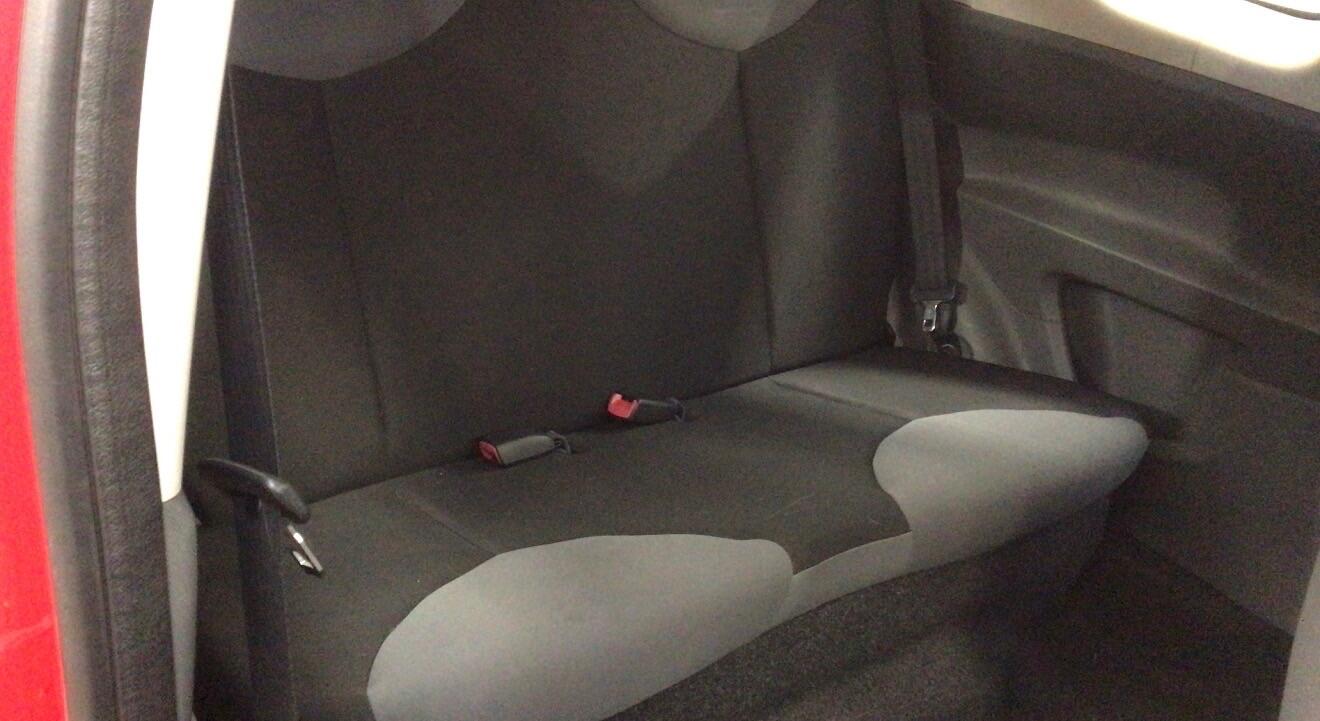 Used Citroen C1 2012 for sale - 77412253: Photo 7