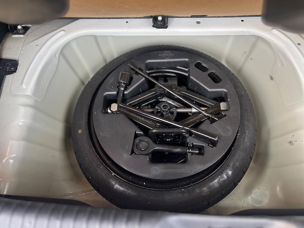 Used Kia Picanto 2010 for sale - 76239642: Photo 11