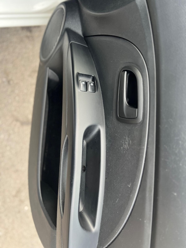Used Kia Picanto 2010 for sale - 76239642: Photo 20