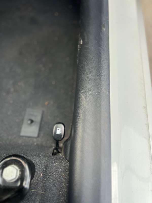 Used Kia Picanto 2010 for sale - 76239642: Photo 21