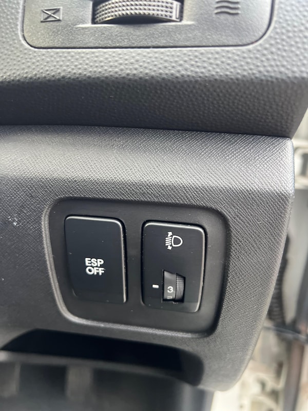 Used Kia Picanto 2010 for sale - 76239642: Photo 28