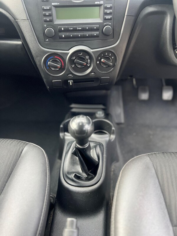 Used Kia Picanto 2010 for sale - 76239642: Photo 31
