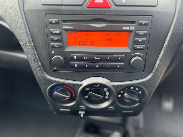 Used Kia Picanto 2010 for sale - 76239642: Photo 36