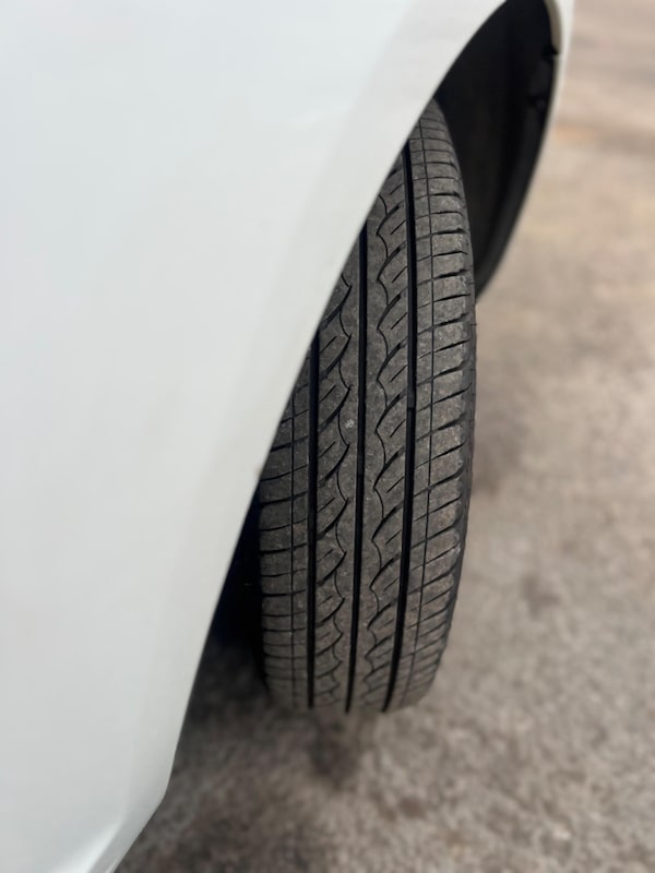 Used Kia Picanto 2010 for sale - 76239642: Photo 37