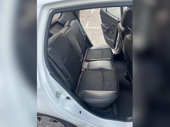 Used Kia Picanto 2010 for sale - 76239642: Photo 3
