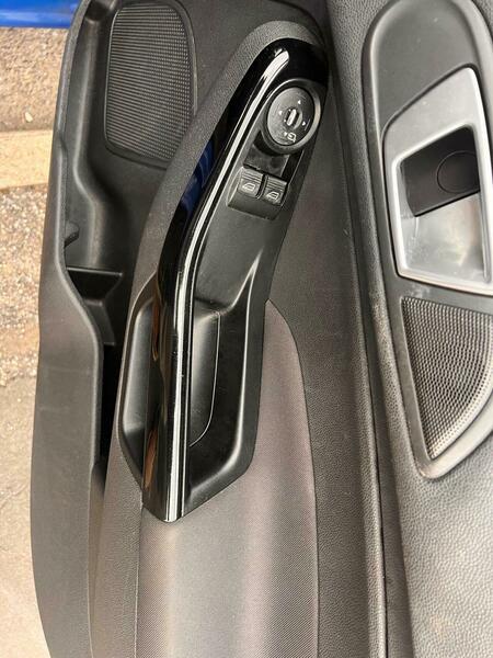 Used Ford Fiesta 2013 for sale - 76158978: Photo 18