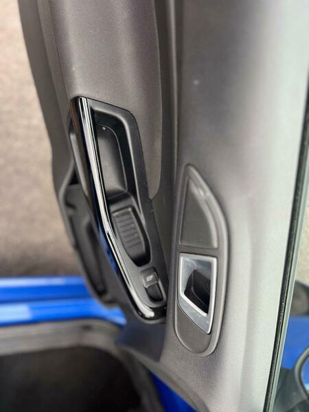 Used Ford Fiesta 2013 for sale - 76158978: Photo 37