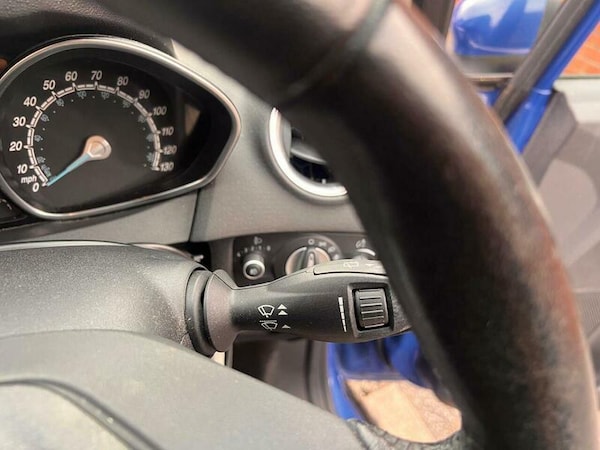Used Ford Fiesta 2013 for sale - 76158978: Photo 39