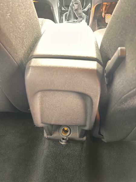 Used Ford Fiesta 2013 for sale - 76158978: Photo 42